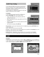 Preview for 21 page of Nokia MEDIAMASTER 9400S Owner'S Manual