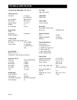 Preview for 26 page of Nokia MEDIAMASTER 9450 S Owner'S Manual