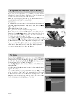 Preview for 12 page of Nokia Mediamaster 9600C Owner'S Manual