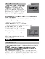 Preview for 13 page of Nokia Mediamaster 9650S Owner'S Manual