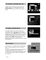 Preview for 17 page of Nokia Mediamaster 9650S Owner'S Manual