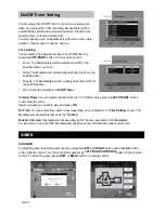 Preview for 21 page of Nokia Mediamaster 9650S Owner'S Manual