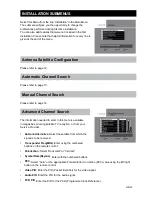 Preview for 22 page of Nokia Mediamaster 9650S Owner'S Manual