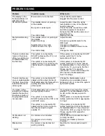 Preview for 25 page of Nokia Mediamaster 9650S Owner'S Manual