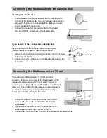 Preview for 5 page of Nokia Mediamaster 9660S Owner'S Manual