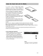 Предварительный просмотр 8 страницы Nokia Mediamaster 9660S Owner'S Manual