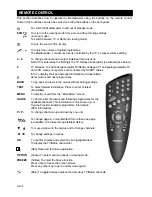 Preview for 9 page of Nokia Mediamaster 9660S Owner'S Manual