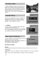 Preview for 11 page of Nokia Mediamaster 9660S Owner'S Manual