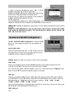 Preview for 13 page of Nokia Mediamaster 9660S Owner'S Manual