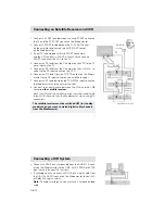 Предварительный просмотр 10 страницы Nokia MEDIAMASTER 9760 C Owner'S Manual