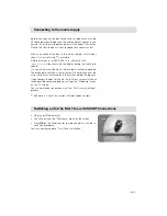 Preview for 11 page of Nokia MEDIAMASTER 9760 C Owner'S Manual