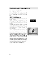 Preview for 12 page of Nokia MEDIAMASTER 9760 C Owner'S Manual