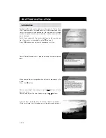 Preview for 14 page of Nokia MEDIAMASTER 9760 C Owner'S Manual