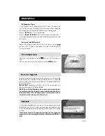 Предварительный просмотр 25 страницы Nokia MEDIAMASTER 9760 C Owner'S Manual