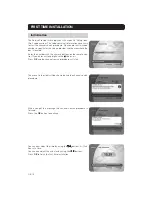 Preview for 14 page of Nokia MEDIAMASTER 9761 C Manual