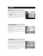 Preview for 24 page of Nokia MEDIAMASTER 9761 C Manual