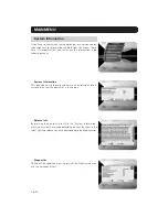 Preview for 30 page of Nokia MEDIAMASTER 9761 C Manual