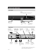 Preview for 6 page of Nokia MEDIAMASTER 9780 S Owner'S Manual