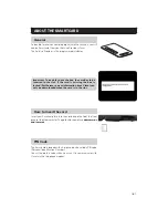 Preview for 7 page of Nokia MEDIAMASTER 9780 S Owner'S Manual