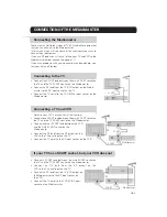 Preview for 9 page of Nokia MEDIAMASTER 9780 S Owner'S Manual