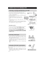 Preview for 10 page of Nokia MEDIAMASTER 9780 S Owner'S Manual