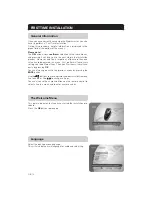 Preview for 12 page of Nokia MEDIAMASTER 9780 S Owner'S Manual