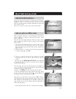 Preview for 13 page of Nokia MEDIAMASTER 9780 S Owner'S Manual