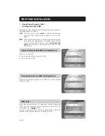 Preview for 14 page of Nokia MEDIAMASTER 9780 S Owner'S Manual