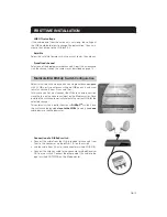 Preview for 15 page of Nokia MEDIAMASTER 9780 S Owner'S Manual