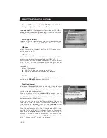 Preview for 16 page of Nokia MEDIAMASTER 9780 S Owner'S Manual