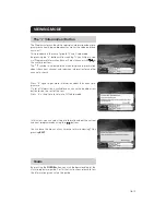 Preview for 19 page of Nokia MEDIAMASTER 9780 S Owner'S Manual