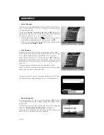 Preview for 24 page of Nokia MEDIAMASTER 9780 S Owner'S Manual