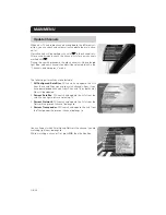 Preview for 26 page of Nokia MEDIAMASTER 9780 S Owner'S Manual