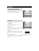 Preview for 28 page of Nokia MEDIAMASTER 9780 S Owner'S Manual