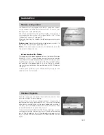 Preview for 29 page of Nokia MEDIAMASTER 9780 S Owner'S Manual