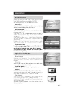 Preview for 31 page of Nokia MEDIAMASTER 9780 S Owner'S Manual