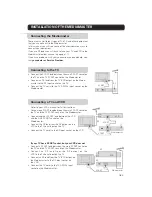 Preview for 9 page of Nokia MEDIAMASTER 9800 S Owner'S Manual