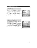 Preview for 13 page of Nokia MEDIAMASTER 9800 S Owner'S Manual