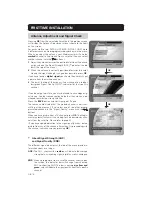 Preview for 14 page of Nokia MEDIAMASTER 9800 S Owner'S Manual