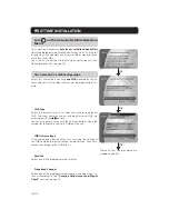 Preview for 16 page of Nokia MEDIAMASTER 9800 S Owner'S Manual