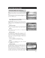 Preview for 17 page of Nokia MEDIAMASTER 9800 S Owner'S Manual