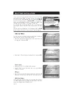 Preview for 18 page of Nokia MEDIAMASTER 9800 S Owner'S Manual