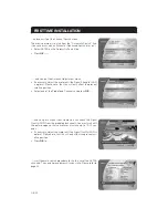 Preview for 20 page of Nokia MEDIAMASTER 9800 S Owner'S Manual