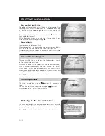 Preview for 22 page of Nokia MEDIAMASTER 9800 S Owner'S Manual