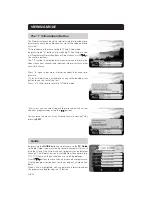 Preview for 24 page of Nokia MEDIAMASTER 9800 S Owner'S Manual