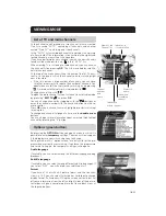 Preview for 25 page of Nokia MEDIAMASTER 9800 S Owner'S Manual