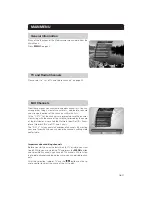 Preview for 27 page of Nokia MEDIAMASTER 9800 S Owner'S Manual