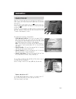 Preview for 31 page of Nokia MEDIAMASTER 9800 S Owner'S Manual