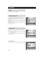 Preview for 32 page of Nokia MEDIAMASTER 9800 S Owner'S Manual