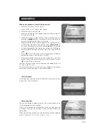 Preview for 35 page of Nokia MEDIAMASTER 9800 S Owner'S Manual